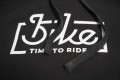 BLUZA-BIKE-CZARNA-2.jpg