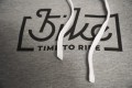 BLUZA-BIKE-SZARA-2.jpg