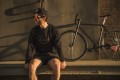 LONGSLEEVE-BIKE-CZARNY-3.jpg