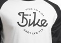 LONGSLEEVE-BIKE-BIAŁY-2.jpg