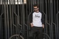LONGSLEEVE-BIKE-BIAŁY-3.jpg