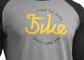 LONGSLEEVE-BIKE-SZARY-2.jpg