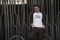 LONGSLEEVE-BIKE-SZARY-3.jpg