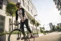 LONGSLEEVE-BIKE-SZARY-4.jpg