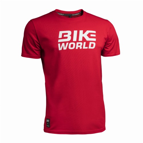 TSHIRT-TEAM-CZERWONA-1.jpg