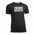 TSHIRT-TEAM-CZARNA-1.jpg