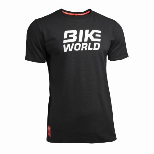 TSHIRT-TEAM-CZARNA-1.jpg