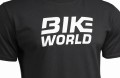 TSHIRT-TEAM-CZARNA-2.jpg