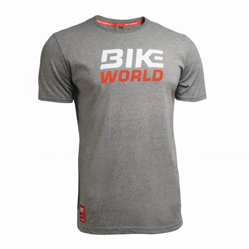 TSHIRT-TEAM-SZARA-1.jpg