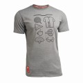 TSHIRT-FLATLAY-SZARY-1.jpg