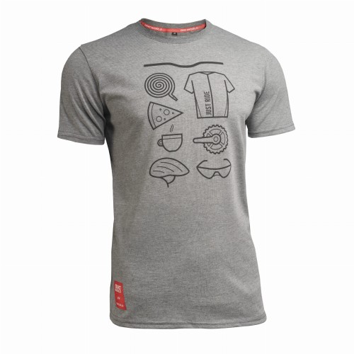 TSHIRT-FLATLAY-SZARY-1.jpg