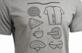 TSHIRT-FLATLAY-SZARY-2.jpg