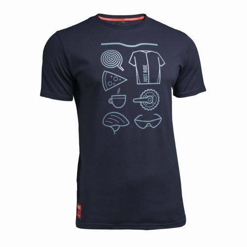 TSHIRT-FLATLAY-GRANAT-1.jpg