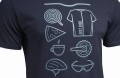 TSHIRT-FLATLAY-GRANAT-2.jpg