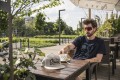TSHIRT-FLATLAY-GRANAT-3.jpg
