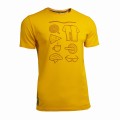 TSHIRT-FLATLAY-ŻÓŁTY-1.jpg