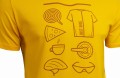 TSHIRT-FLATLAY-ŻÓŁTY-2.jpg
