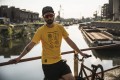 TSHIRT-FLATLAY-ŻÓŁTY-3.jpg