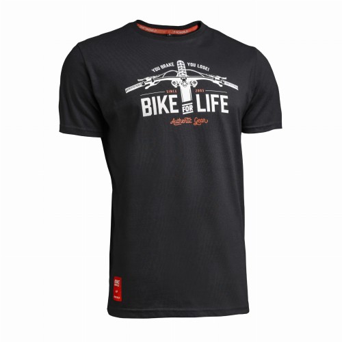 TSHIRT-BIKEFORLIFE-CZARNA-1.jpg