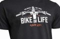TSHIRT-BIKEFORLIFE-CZARNA-2.jpg