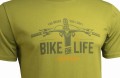 TSHIRT-BIKEFORLIFE-ZIELONA-2.jpg