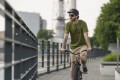 TSHIRT-BIKEFORLIFE-ZIELONA-3.jpg