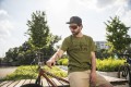 TSHIRT-BIKEFORLIFE-ZIELONA-4.jpg