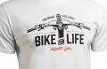 TSHIRT-BIKEFORLIFE-BIAŁA-2.jpg