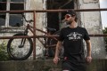TSHIRT-BIKEFORLIFE-BIAŁA-3.jpg
