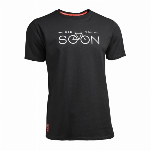 TSHIRT-SEEYOUSOON-CZARNY-1.jpg