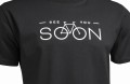 TSHIRT-SEEYOUSOON-CZARNY-2.jpg