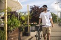 TSHIRT-SEEYOUSOON-CZARNY-4.jpg