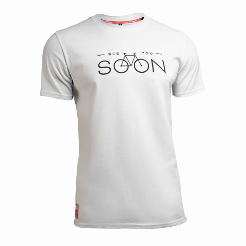 TSHIRT-SEEYOUSOON-BIAŁY-1.jpg