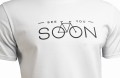 TSHIRT-SEEYOUSOON-BIAŁY-2.jpg