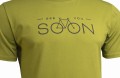 TSHIRT-SEEYOUSOON-ZIELONY-2.jpg