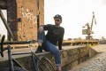 czapka-RIDE-czarna-4.jpg