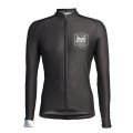 bluza-kolarska-dlugi-rekaw.jpg