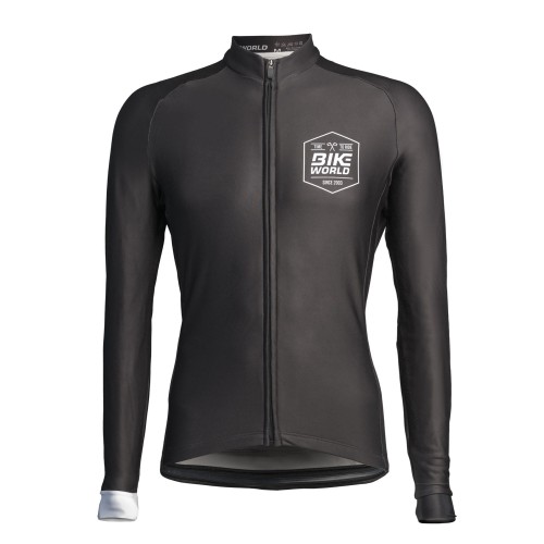 bluza-kolarska-dlugi-rekaw.jpg