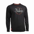 longsleeve-czarny.jpg