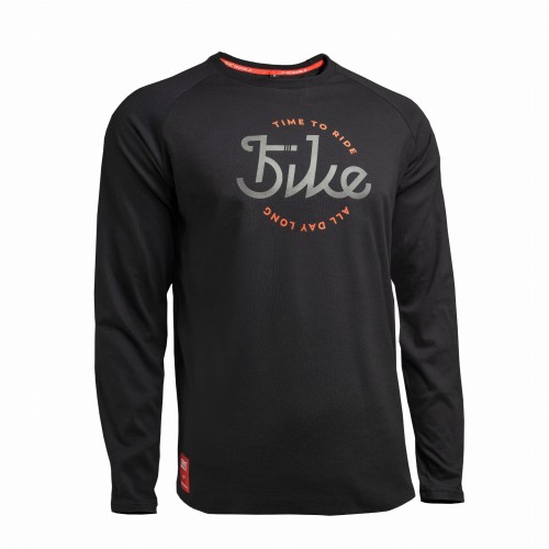 longsleeve-czarny.jpg