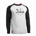 longsleeve-bialy.jpg