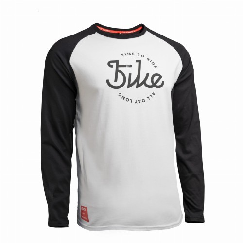 longsleeve-bialy.jpg
