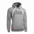 bluza-szara.jpg