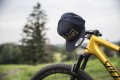 _DSC3782.jpg
