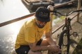 czapka-BIKE-czarna2.jpg