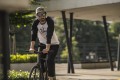 czapka-BIKE-szara-1c.jpg