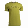 TSHIRT-SEEYOUSOON-ZIELONY-1.jpg