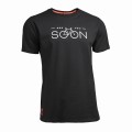 TSHIRT-SEEYOUSOON-CZARNY-1.jpg