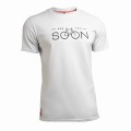 TSHIRT-SEEYOUSOON-BIALY-1.jpg
