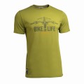 TSHIRT-BIKEFORLIFE-ZIELONA-1.jpg